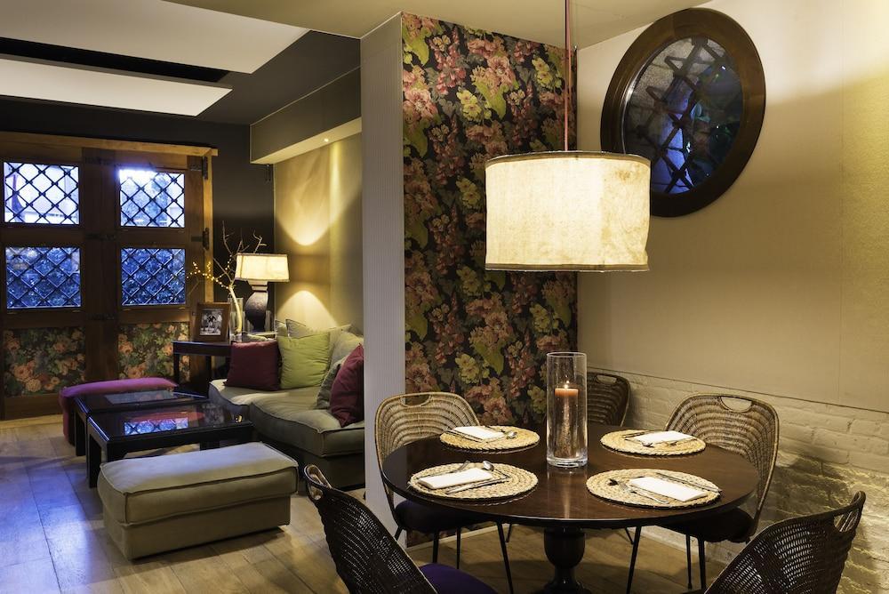 Hotel Primero Primera Barcelone