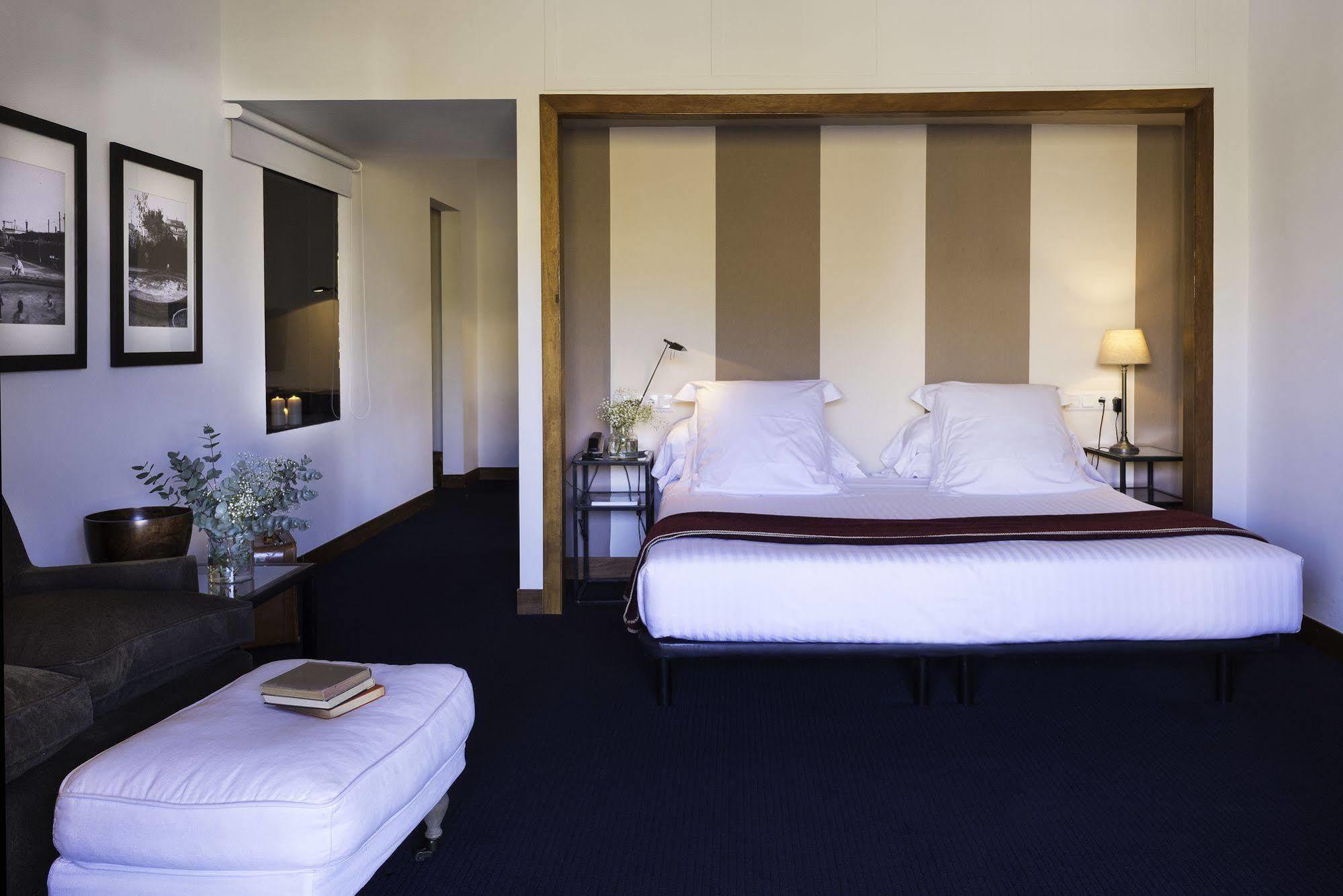 Primero Primera Hotel Barcelone